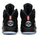 paris_saint_germain_x_air_jordan_5_retro__paris_sa_0_27149-1.jpeg