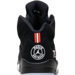 paris_saint_germain_x_air_jordan_5_retro__paris_sa_0_27149-1.jpeg