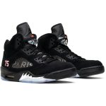 paris_saint_germain_x_air_jordan_5_retro__paris_sa_0_27149-1.jpeg