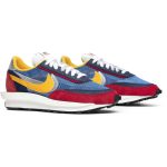 sacai_x_nike_ldwaffle__varsity_blue__bv0073_400_0_56524.jpeg