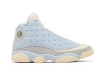 solefly_x_air_jordan_13_dx5763_100_0_91954.jpeg