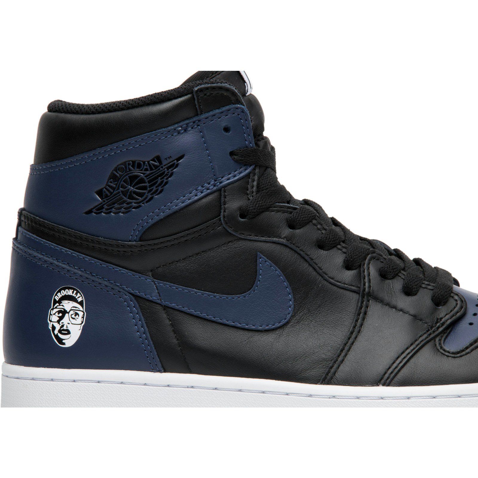 spike_lee_x_air_jordan_1_retro_high_og__fort_green_1_7318.jpeg
