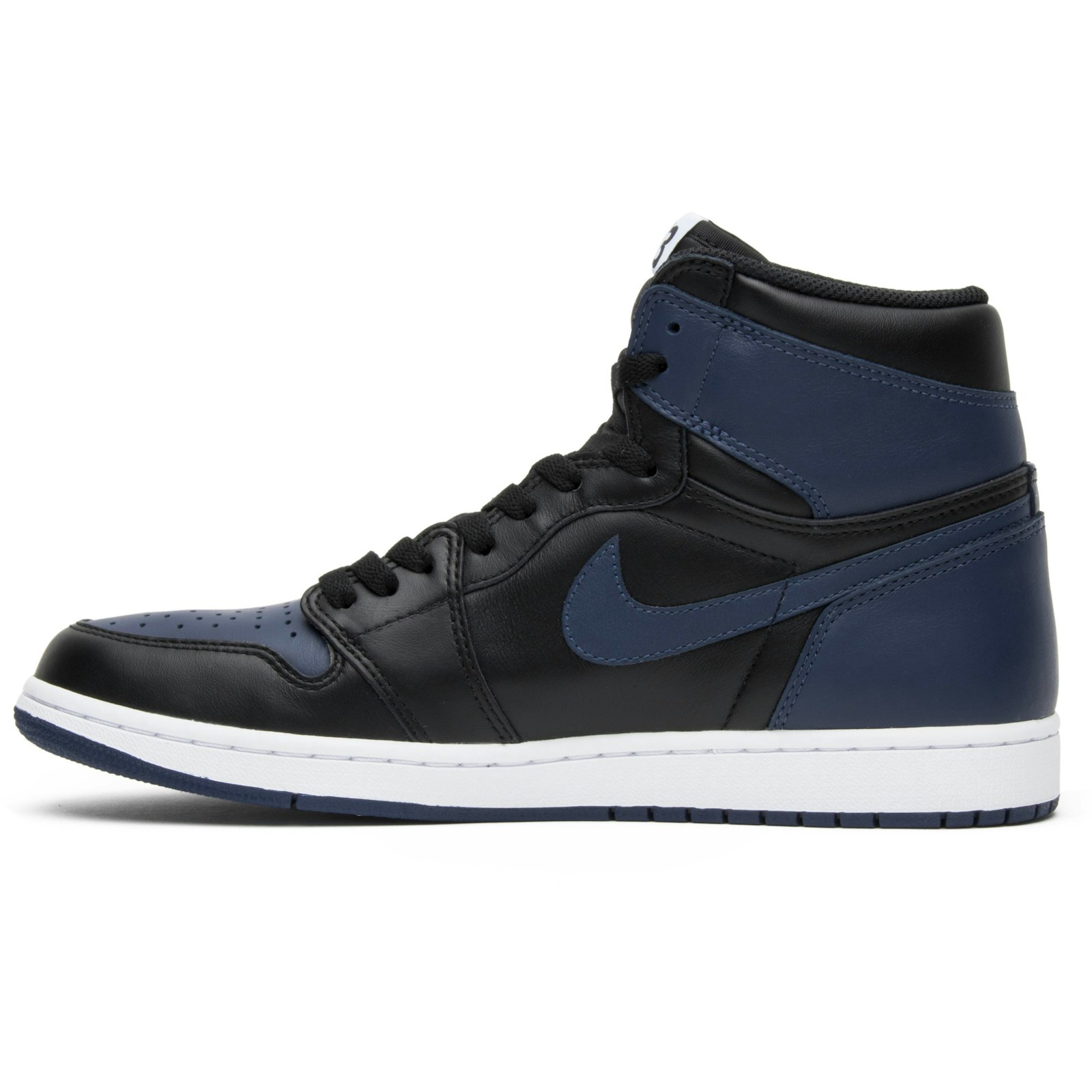 spike_lee_x_air_jordan_1_retro_high_og__fort_green_2_7318.jpeg