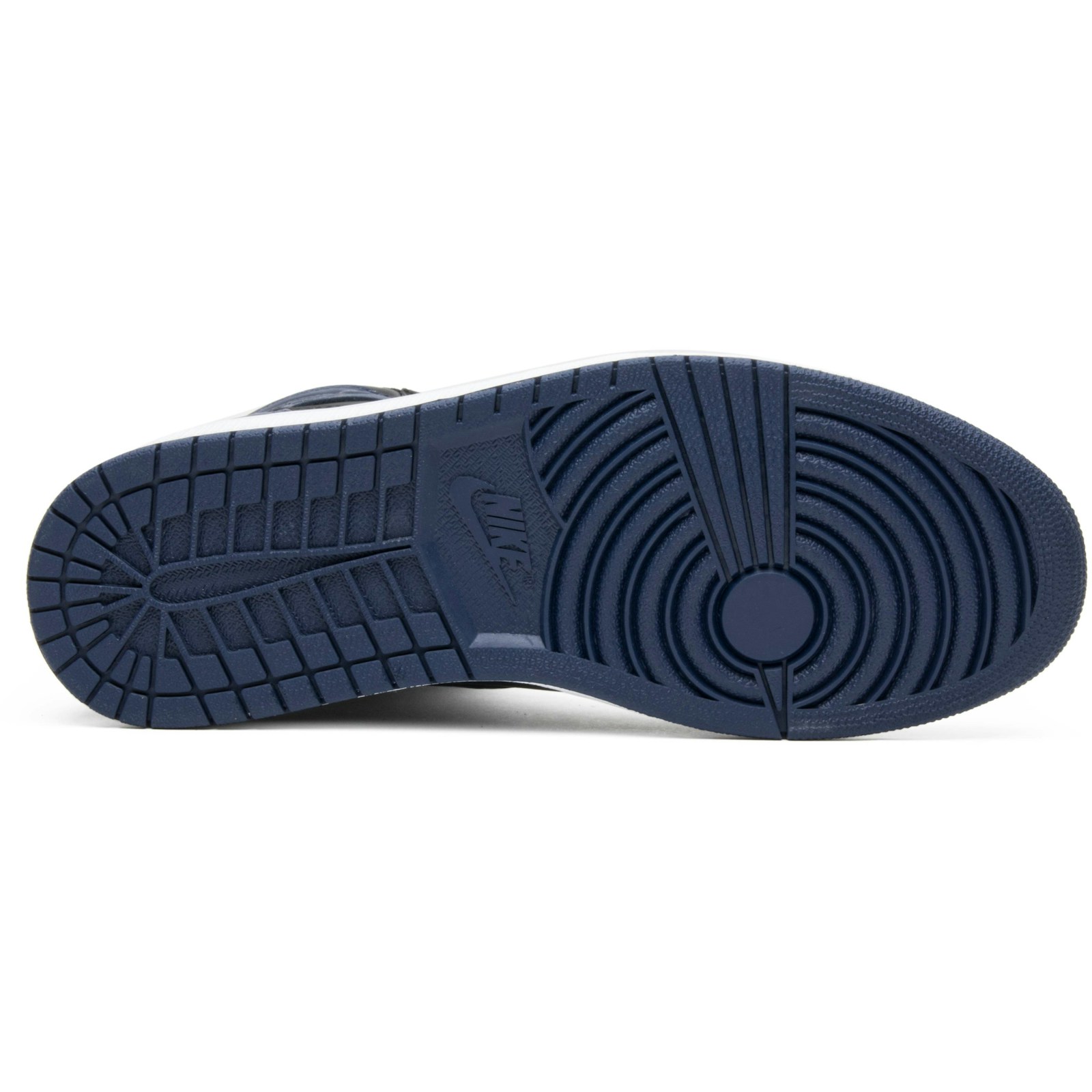 spike_lee_x_air_jordan_1_retro_high_og__fort_green_3_7318.jpeg