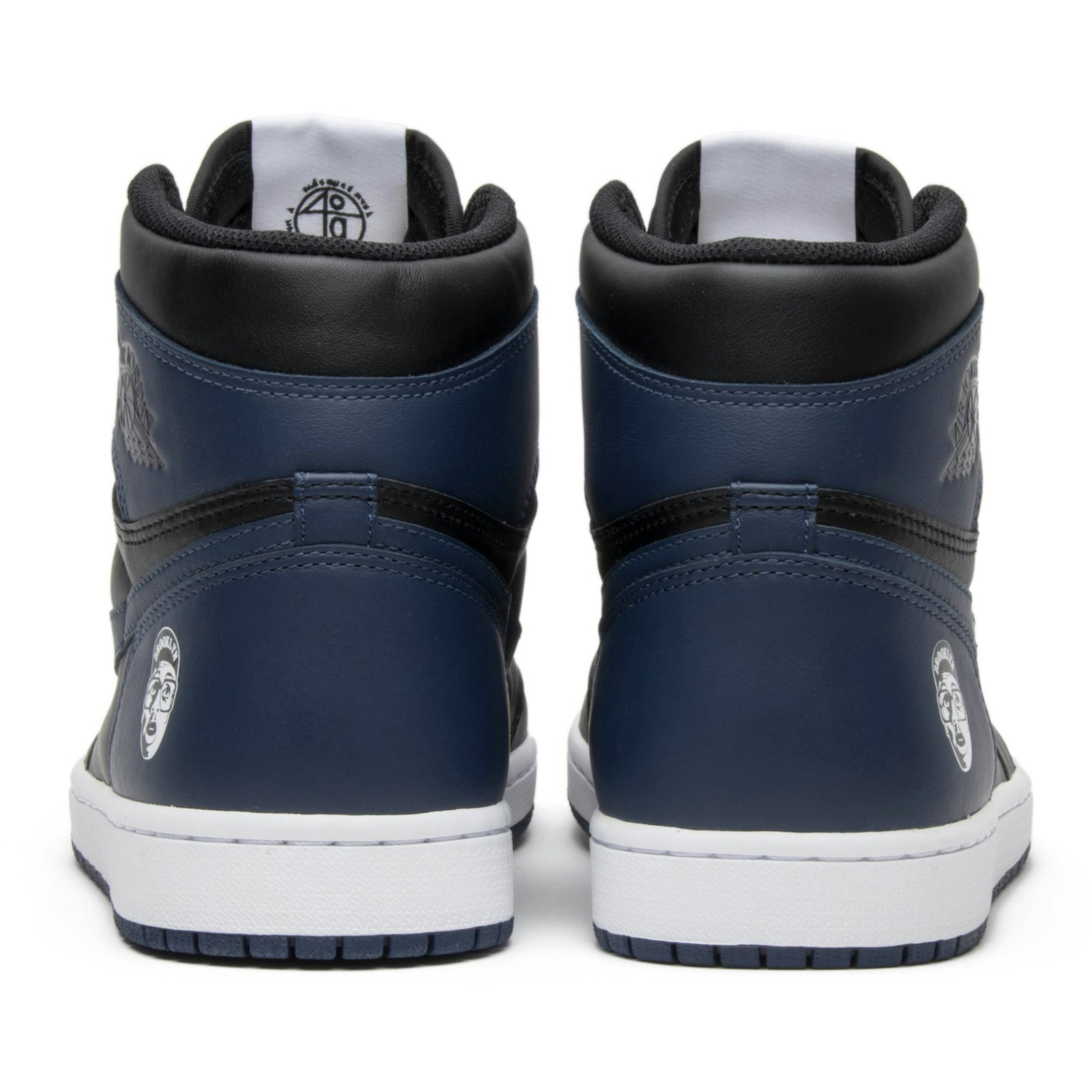 spike_lee_x_air_jordan_1_retro_high_og__fort_green_5_7318.jpeg