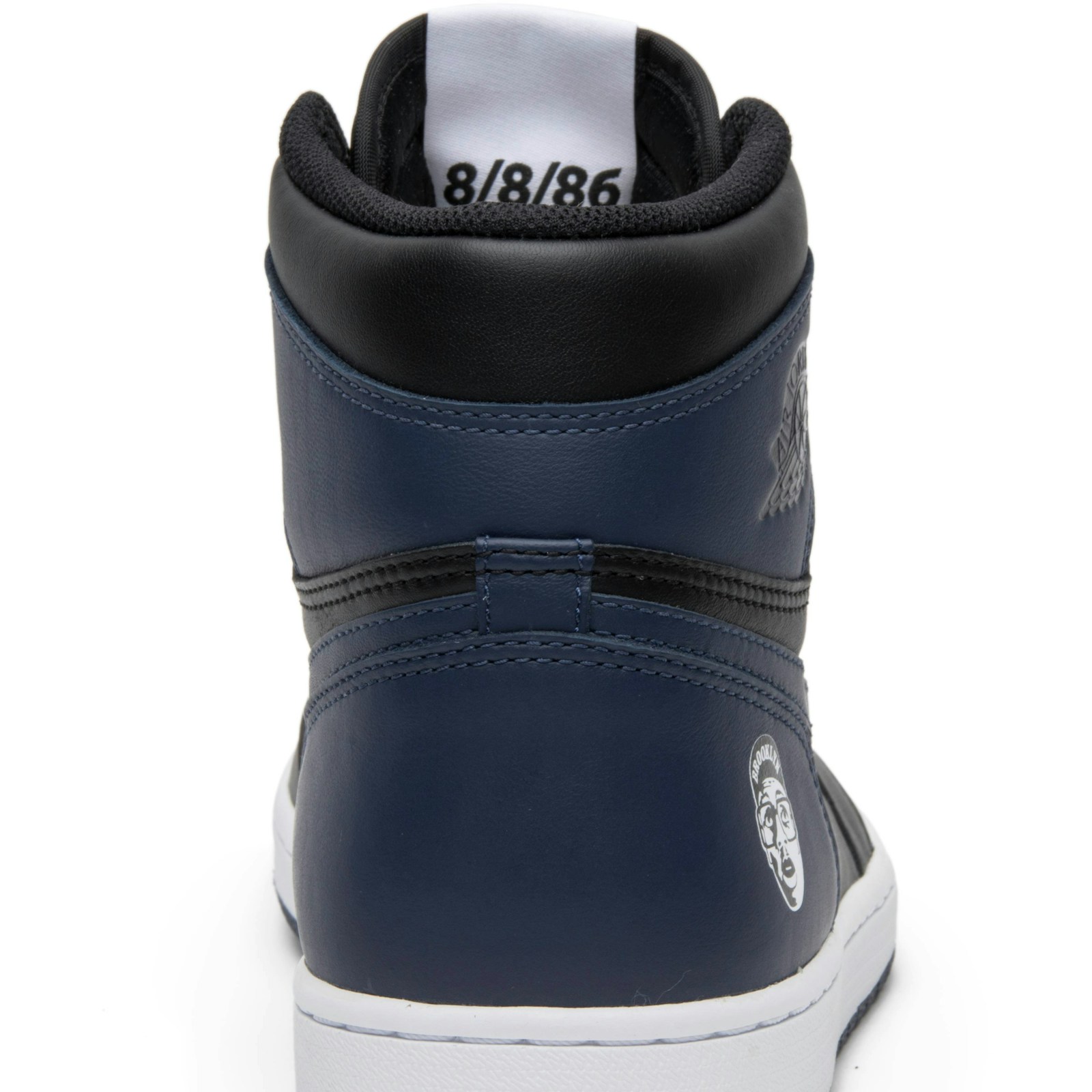 spike_lee_x_air_jordan_1_retro_high_og__fort_green_6_7318.jpeg