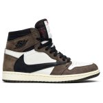 travis_scott_x_air_jordan_1_retro_high_og__mocha___0_61717-1.jpeg