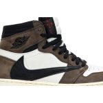 travis_scott_x_air_jordan_1_retro_high_og__mocha___0_61717-1.jpeg