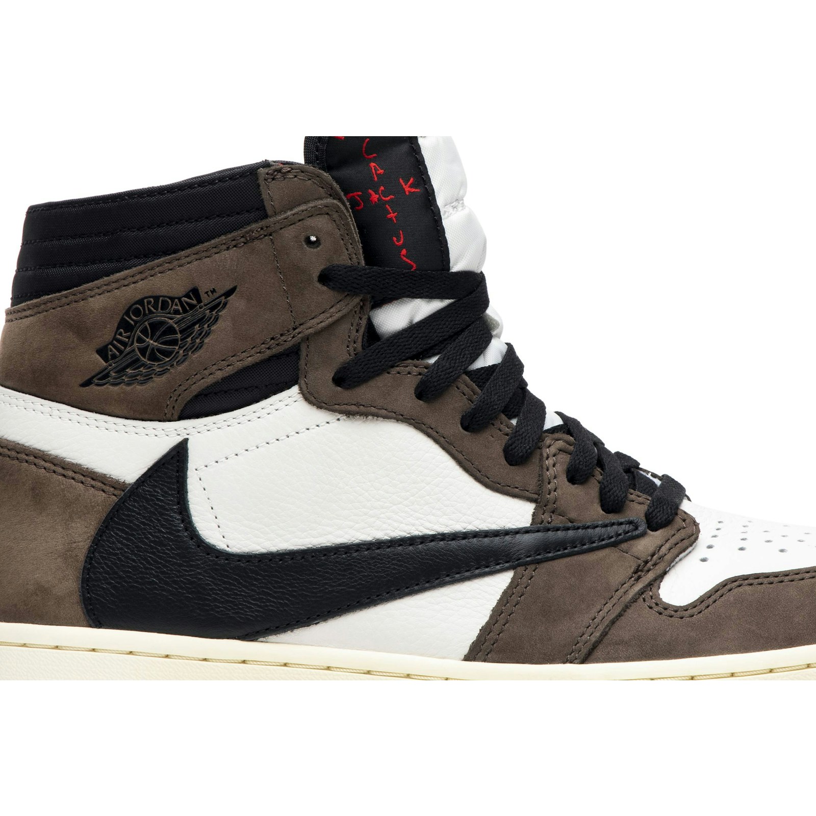 travis_scott_x_air_jordan_1_retro_high_og__mocha___1_61717.jpeg