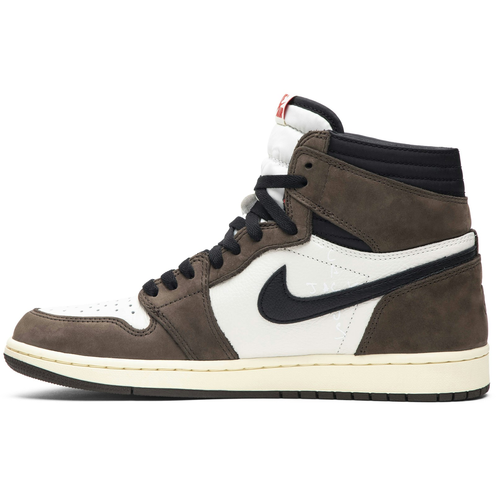 travis_scott_x_air_jordan_1_retro_high_og__mocha___2_61717.jpeg