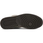 travis_scott_x_air_jordan_1_retro_high_og__mocha___0_61717-1.jpeg