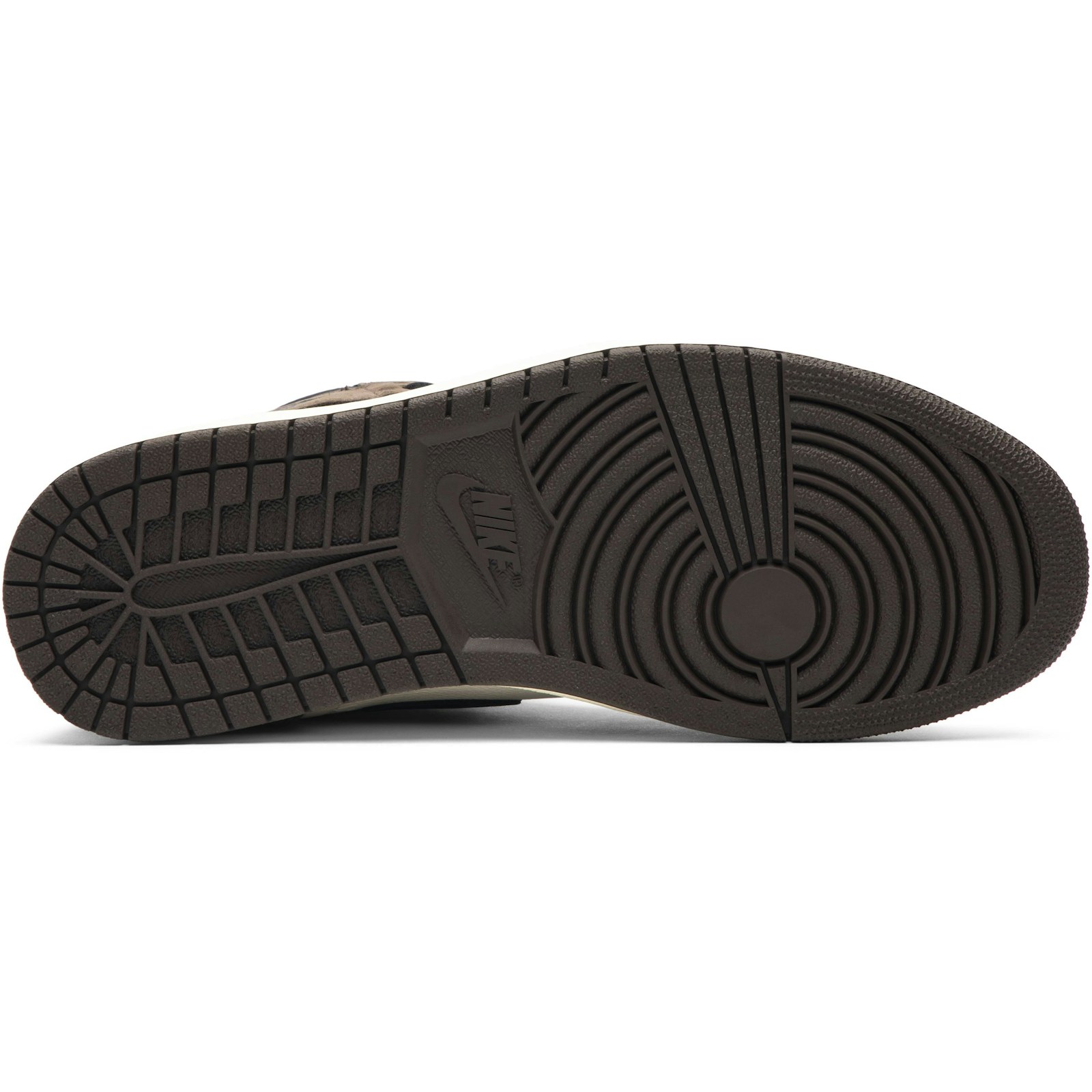 travis_scott_x_air_jordan_1_retro_high_og__mocha___3_61717.jpeg