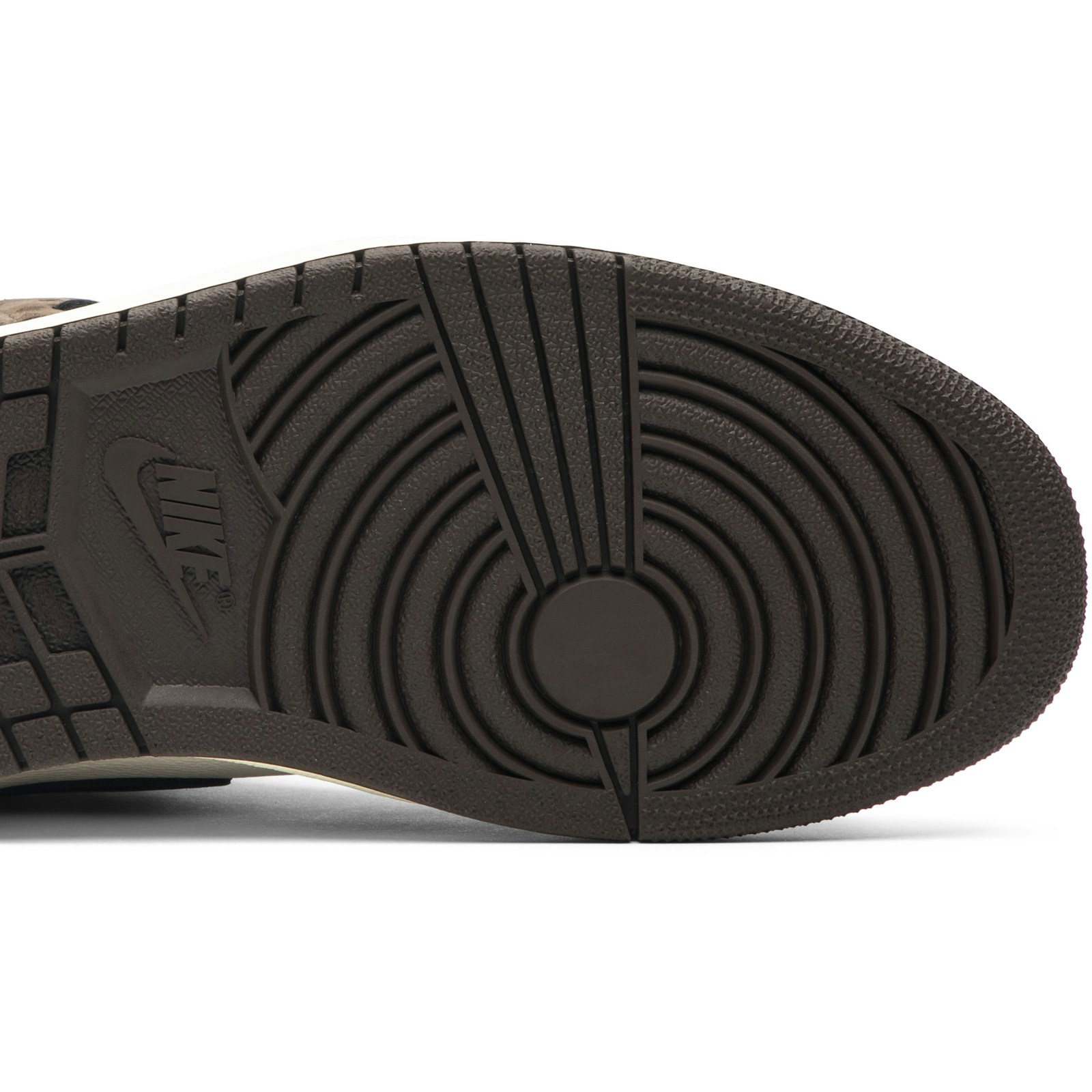 travis_scott_x_air_jordan_1_retro_high_og__mocha___4_61717.jpeg