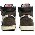 travis_scott_x_air_jordan_1_retro_high_og__mocha___0_61717-1.jpeg