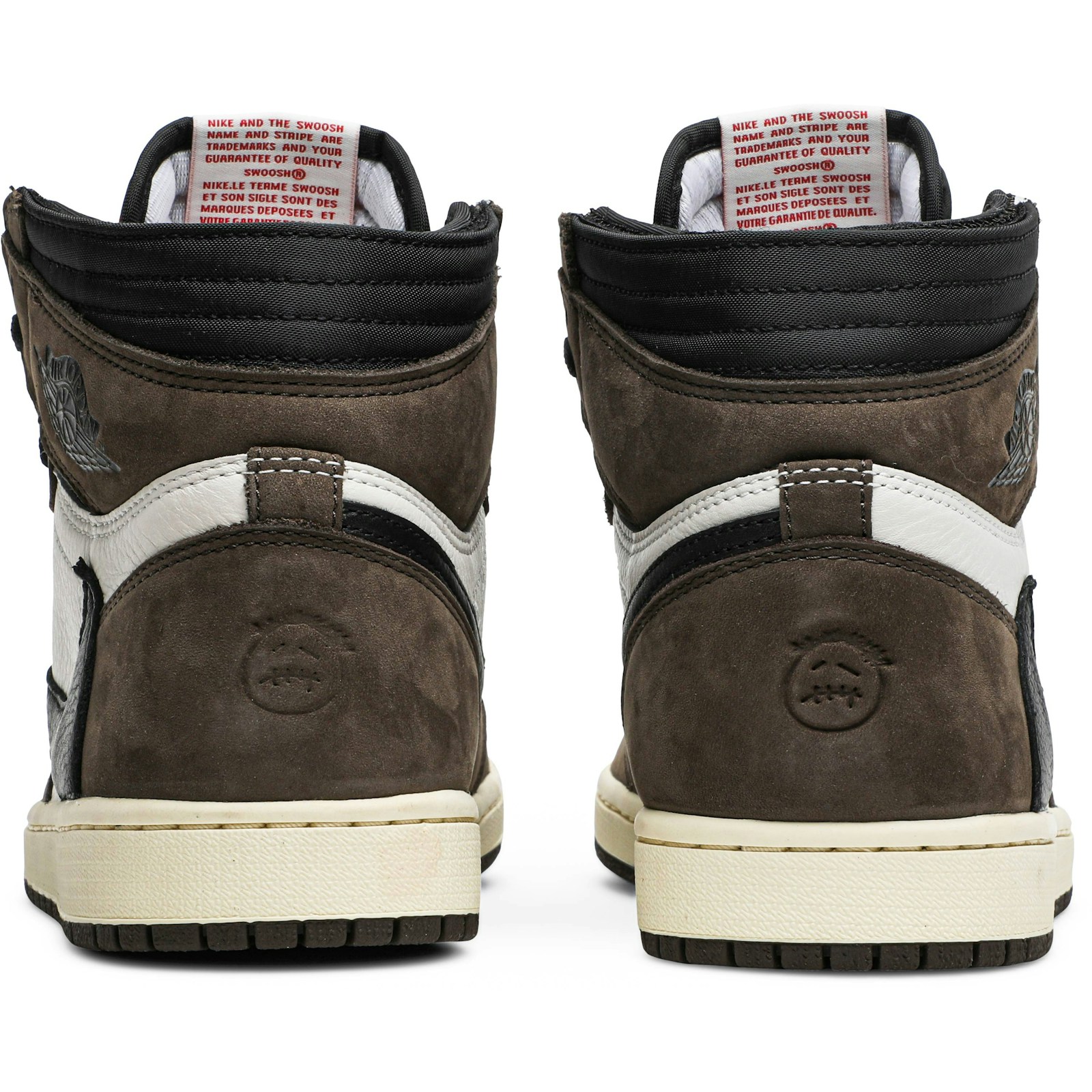 travis_scott_x_air_jordan_1_retro_high_og__mocha___5_61717.jpeg