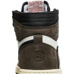 travis_scott_x_air_jordan_1_retro_high_og__mocha___0_61717-1.jpeg