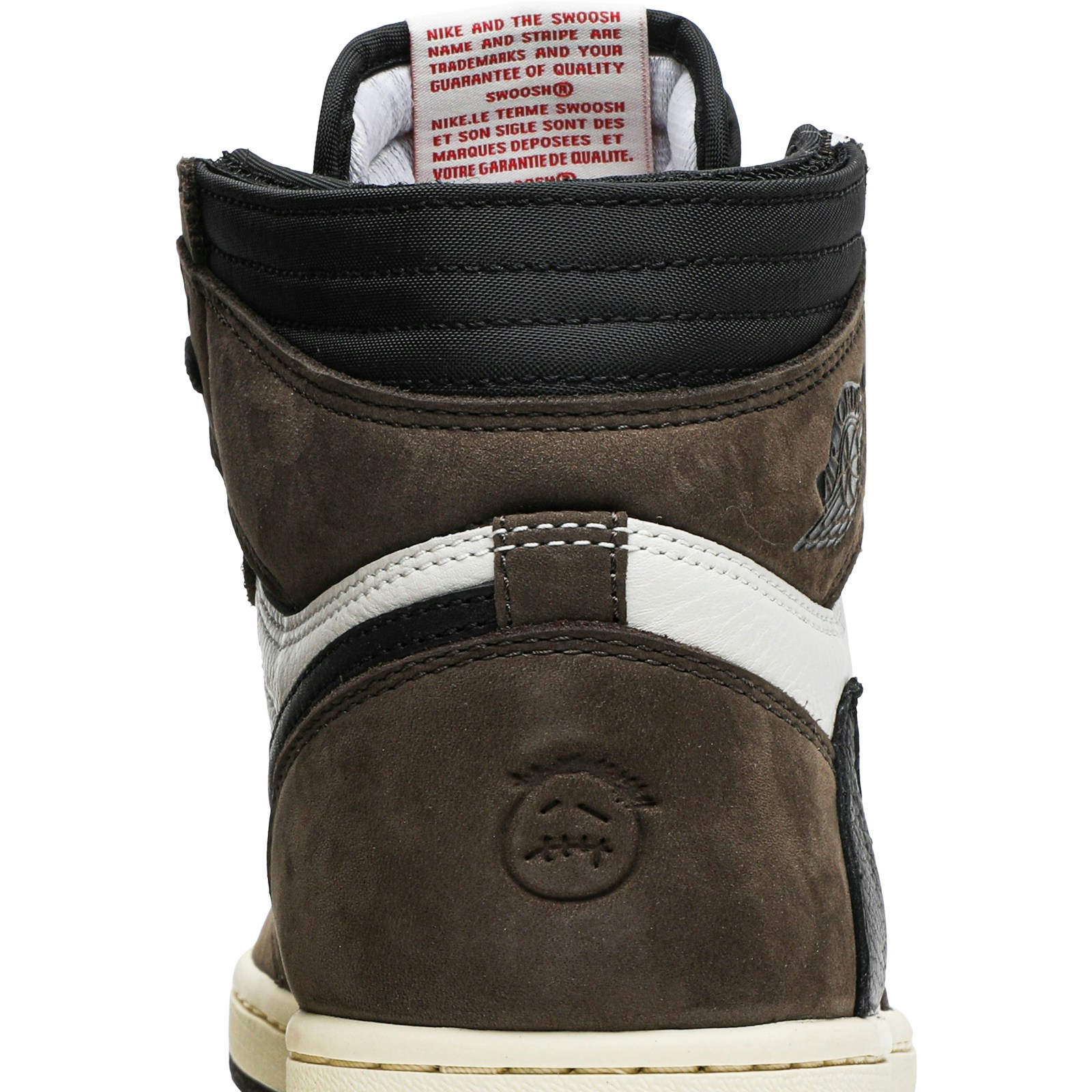travis_scott_x_air_jordan_1_retro_high_og__mocha___6_61717.jpeg