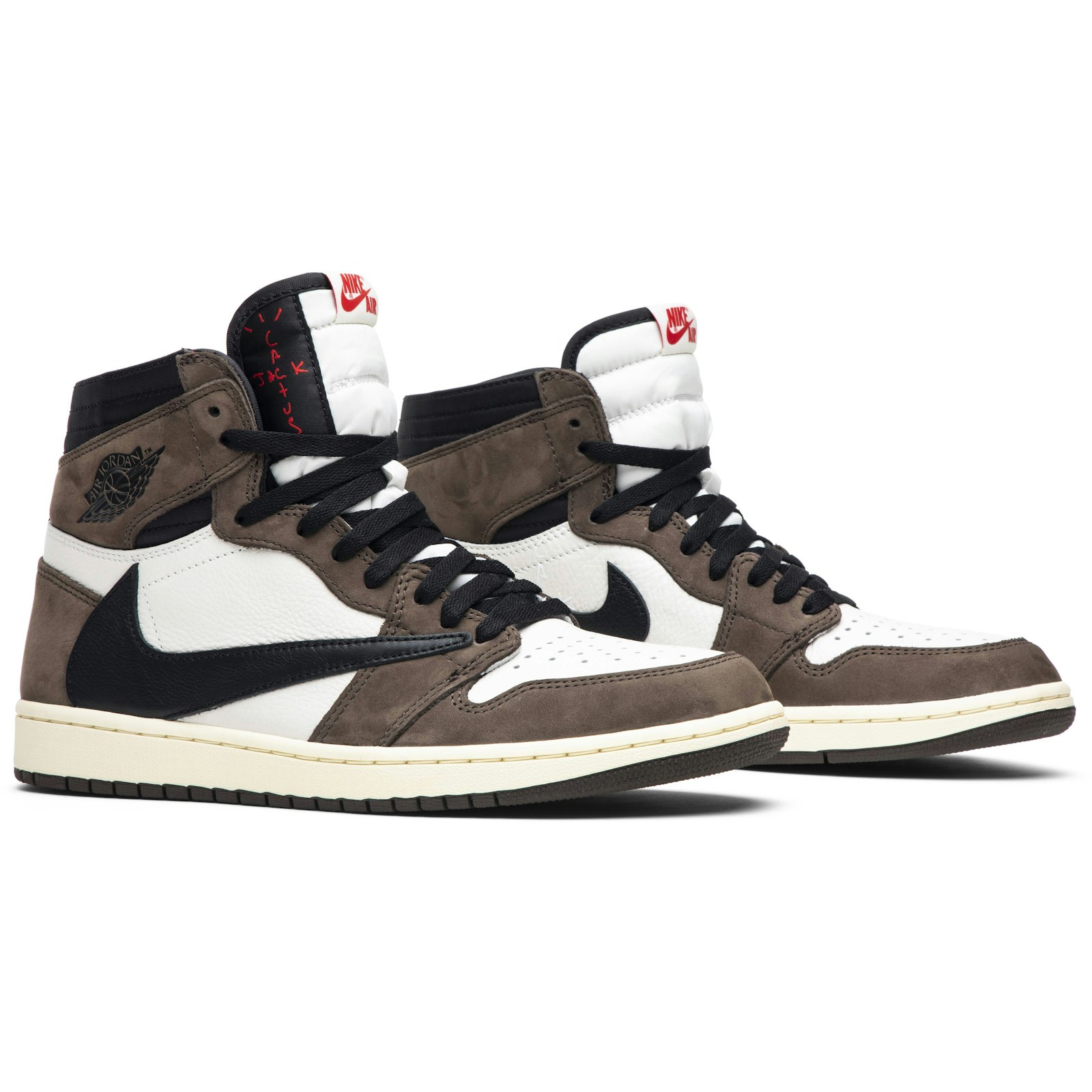 travis_scott_x_air_jordan_1_retro_high_og__mocha___7_61717.jpeg