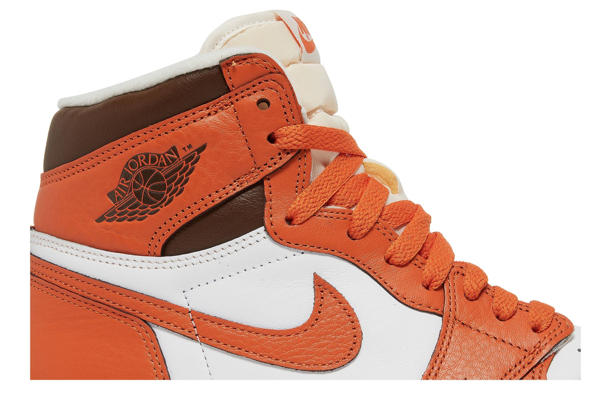 women__air_jordan_1_high_og__starfish__do9369_101_1_84369.jpeg