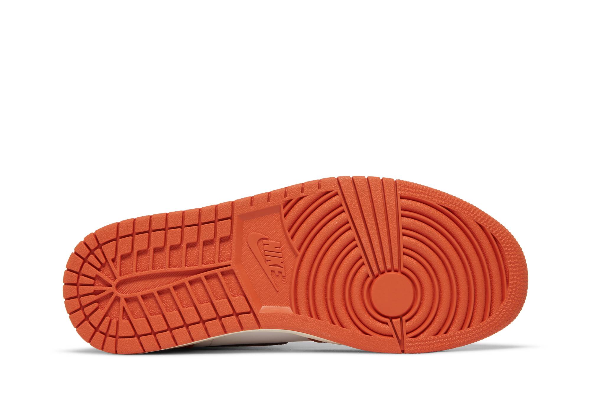 women__air_jordan_1_high_og__starfish__do9369_101_3_84369.jpeg