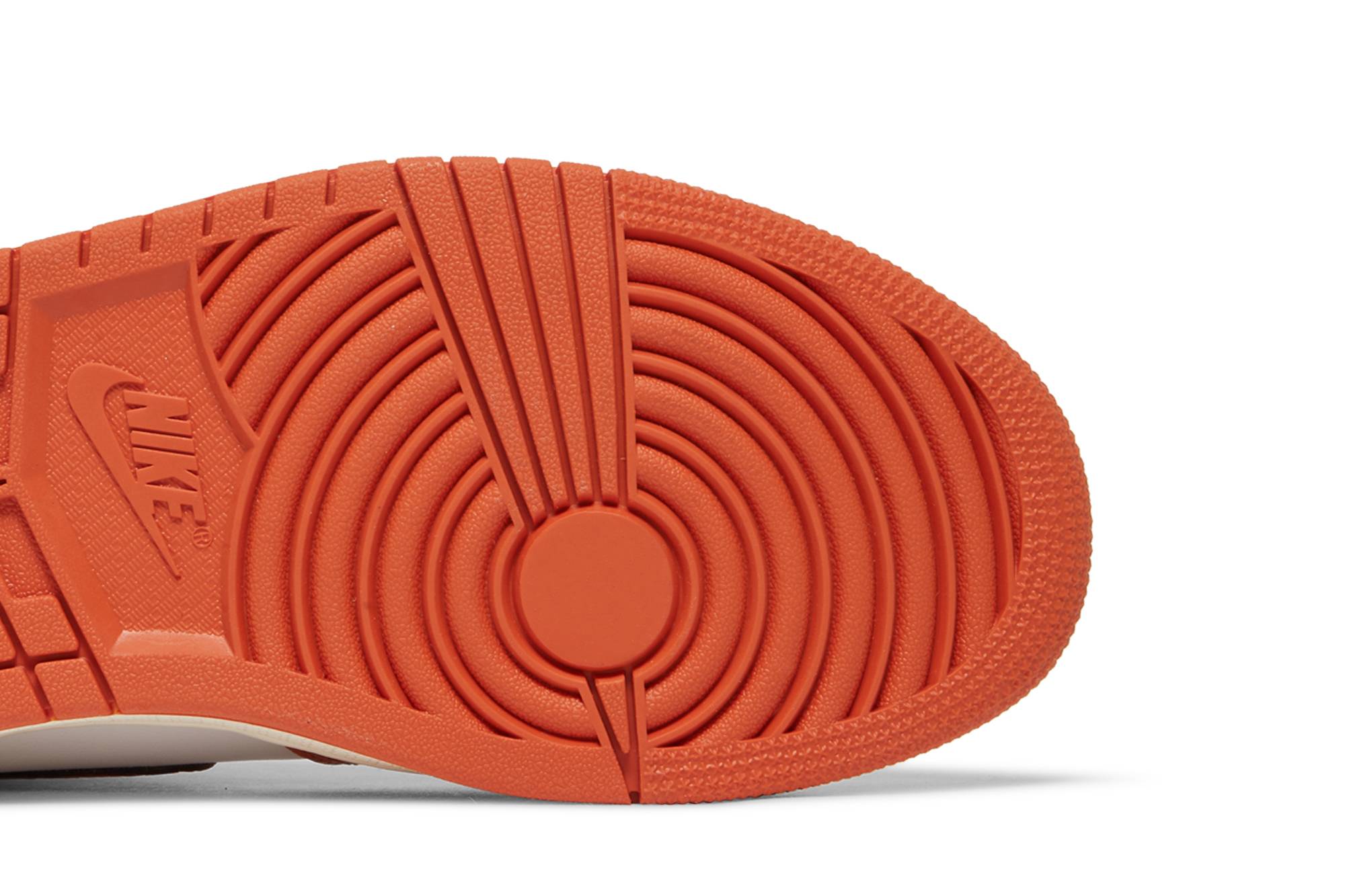 women__air_jordan_1_high_og__starfish__do9369_101_4_84369.jpeg