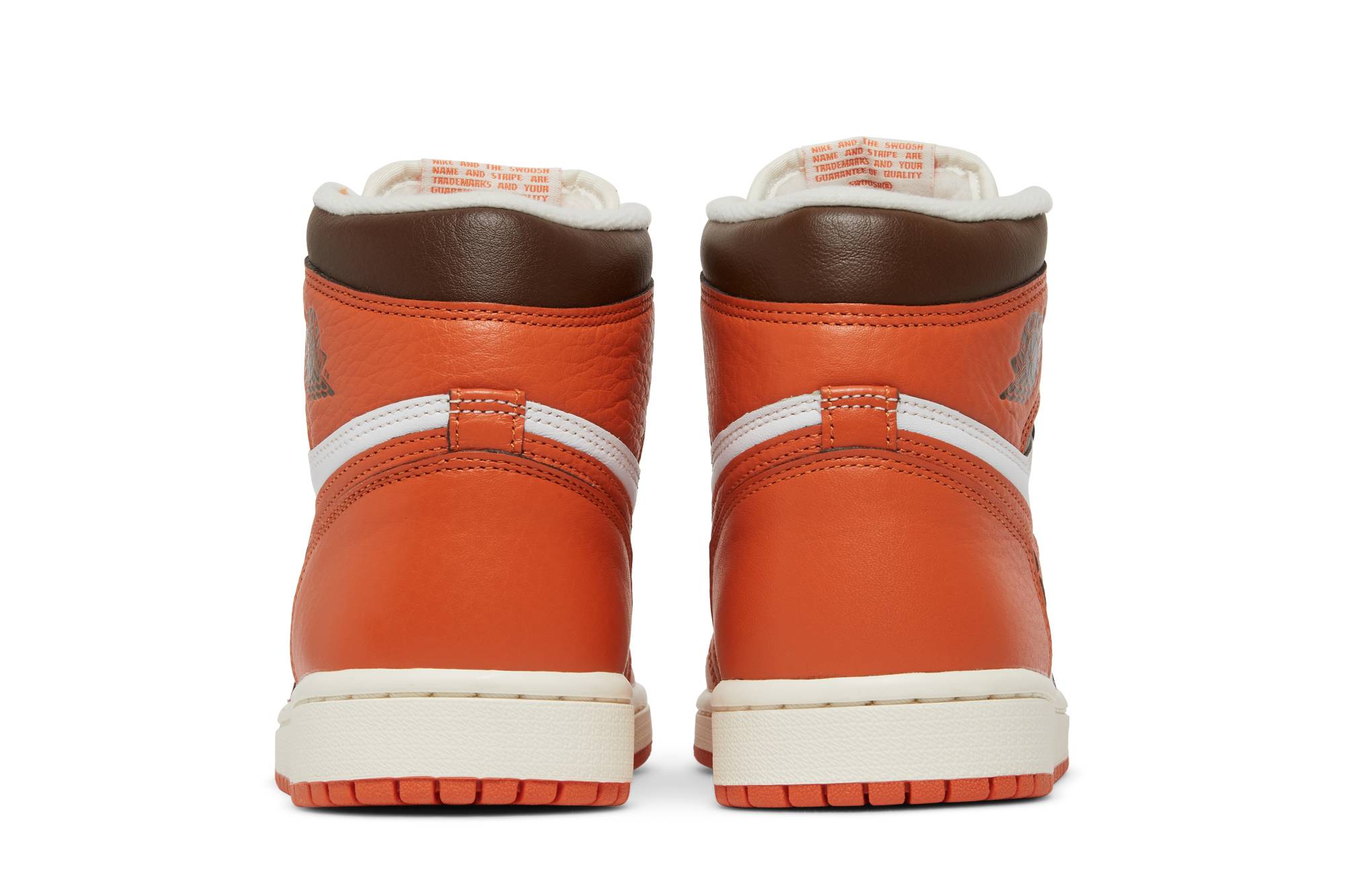 women__air_jordan_1_high_og__starfish__do9369_101_5_84369.jpeg