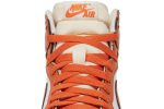 women__air_jordan_1_high_og__starfish__do9369_101_0_84369.jpeg