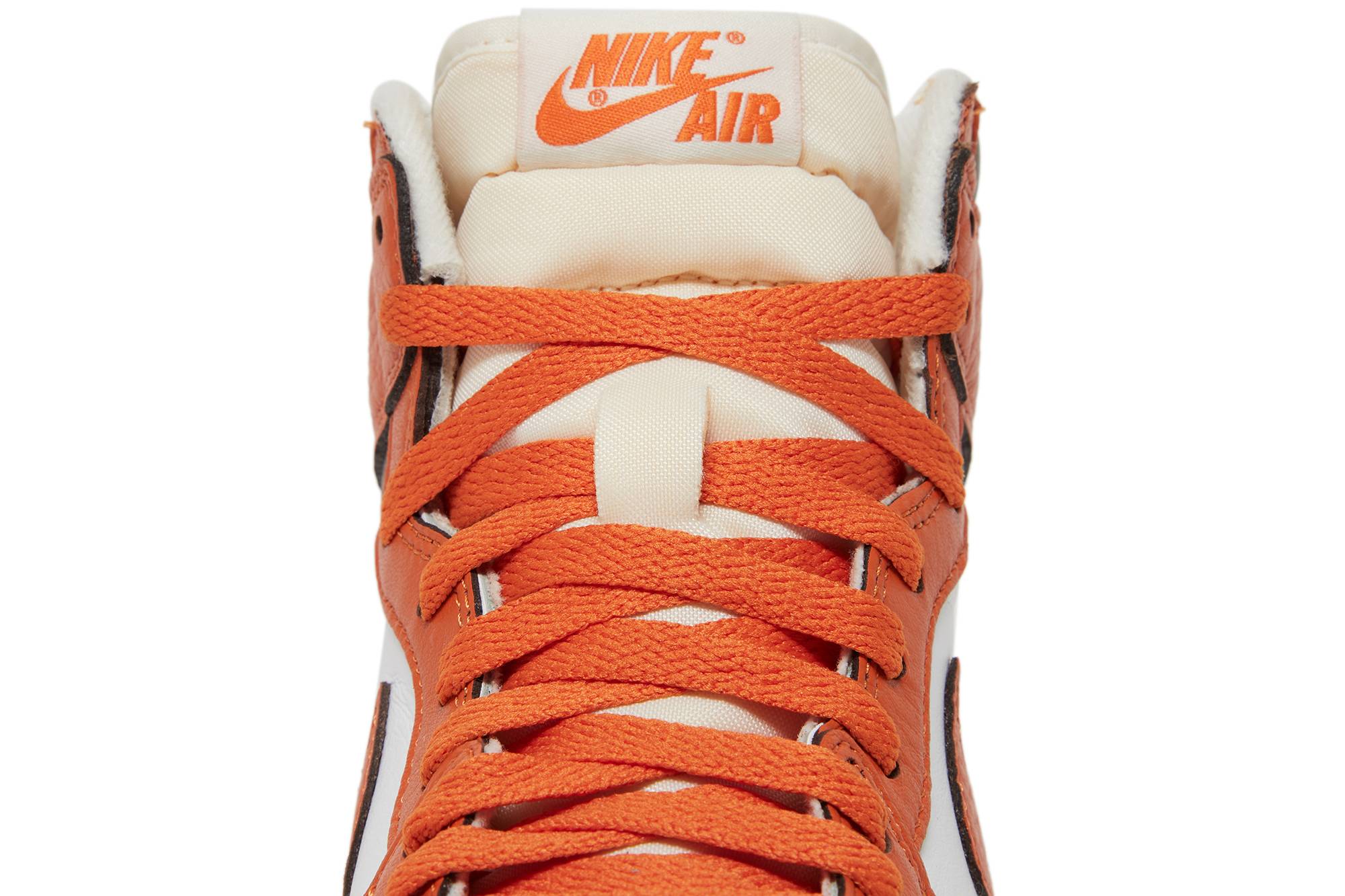 women__air_jordan_1_high_og__starfish__do9369_101_8_84369.jpeg