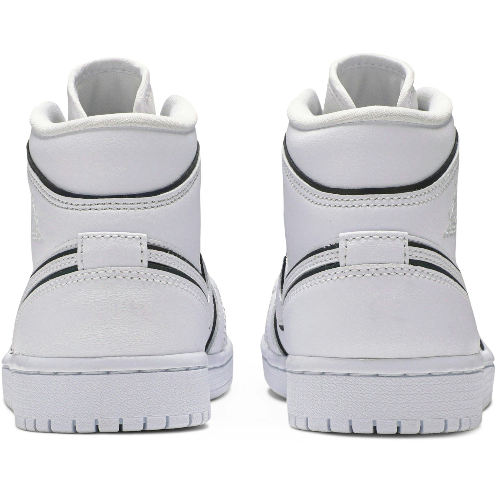 women__air_jordan_1_mid_se__iridescent_trim__ck65_5_81621.jpeg