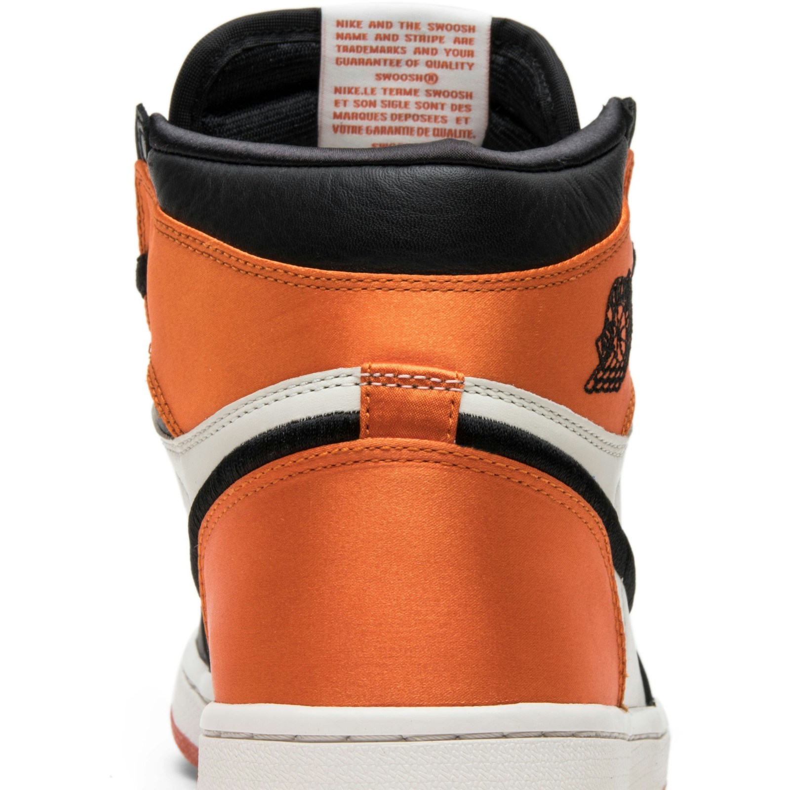 women__air_jordan_1_retro_high_og__satin_shattere_6_11714.jpeg