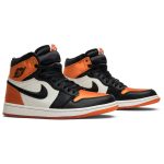 women__air_jordan_1_retro_high_og__satin_shattere_0_11713.jpeg